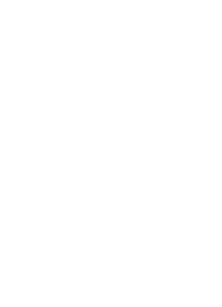 ISO 14001:2015 certified