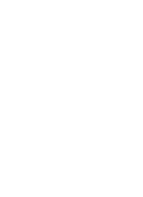 ISO 9001:2015 certified