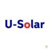 U-Solar – Asia’s First Solar Industry Ecosystem by UOB With ERS Energy