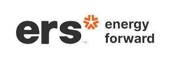 ERS — energy forward